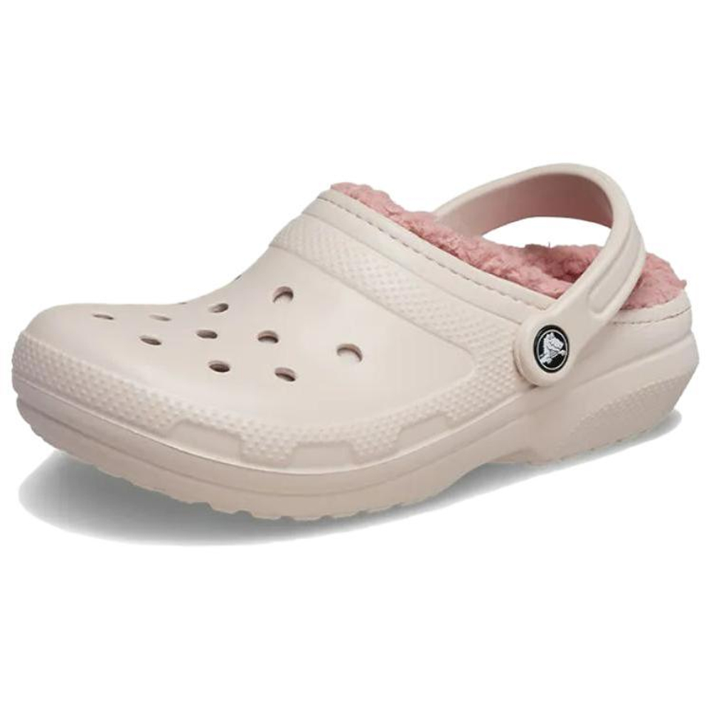Crocs (Женская размерная сетка)