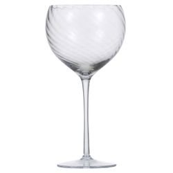 Набор из 2 бокалов для красного вина Gipfel Maule 52376 580 мл