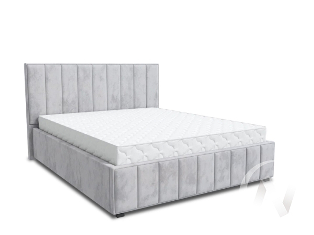 Кровать Кордова 1 1,6 3 категория)