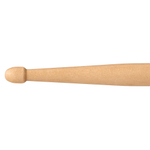 CASCHA HH 2032 Drumsticks 5A Maple