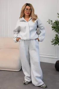 Костюм УК-391-2 Фабрика Моды