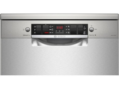 Посудомоечная машина Bosch SMS46MI20M