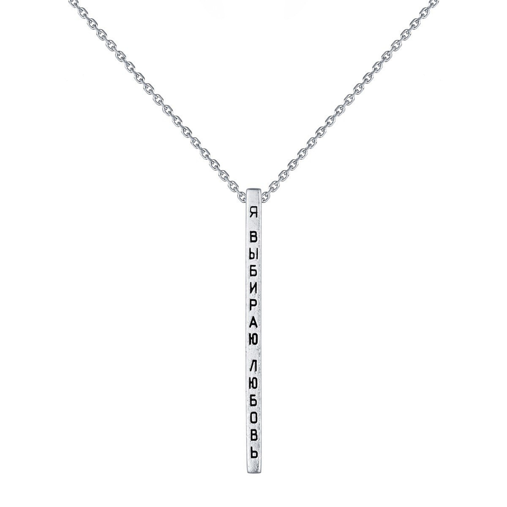 photo_5420210528569117931_y