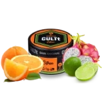 CULTt Medium Citron M81 100g