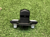 Камера задняя Toyota RAV4 5 XA50 (2018-н.в.)