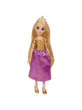 Кукла Принцесса Диснея Hasbro Рапунцель