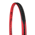 Ракетка для тенниса Профессиональные YONEX VCORE 98 305