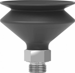 Захват вакуумный сильфонный Festo VASB-55-1/4-NBR