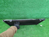 Радиатор кондиционера Lexus RX 3 (2009-2015)