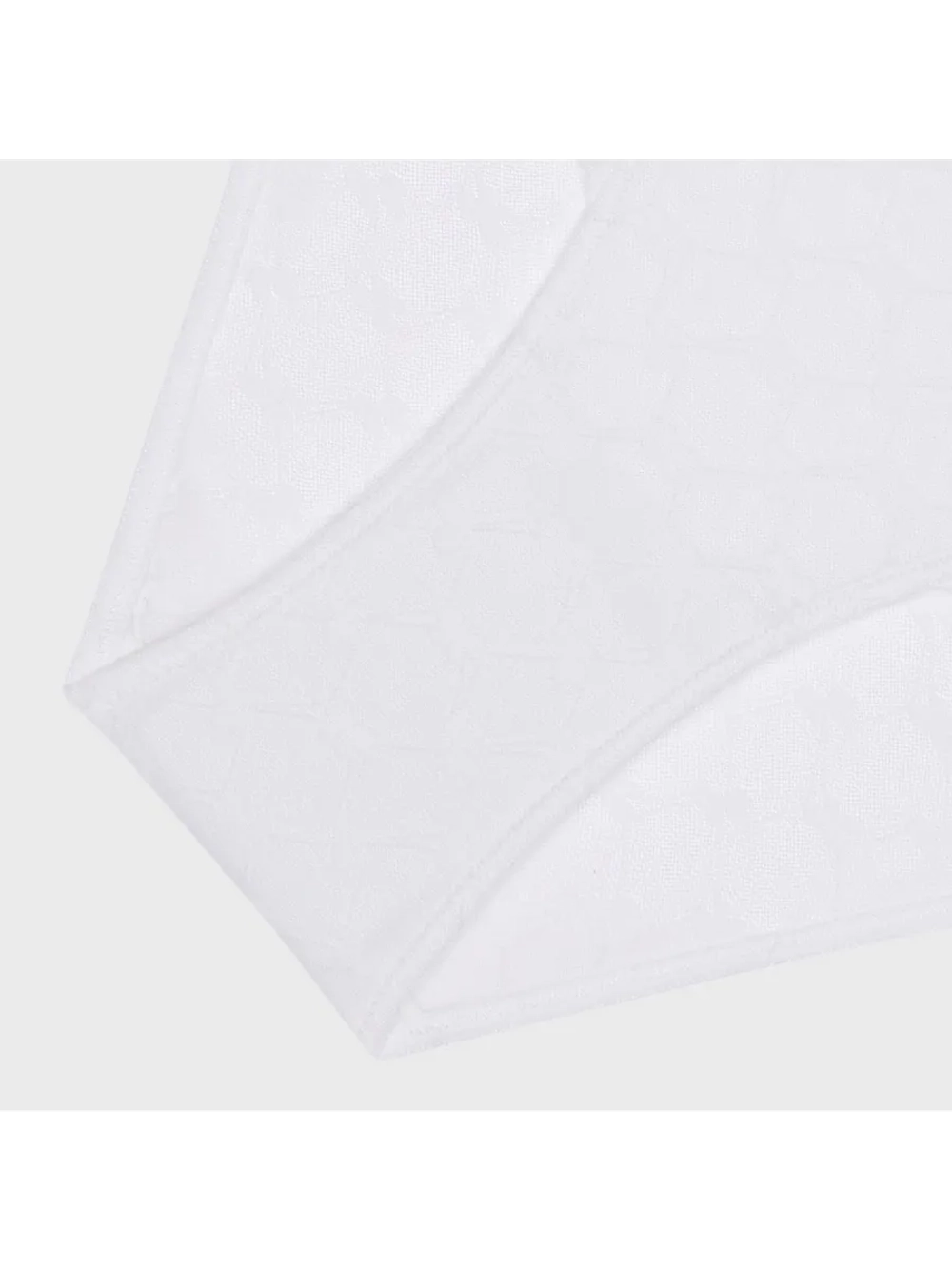 Трусы женские