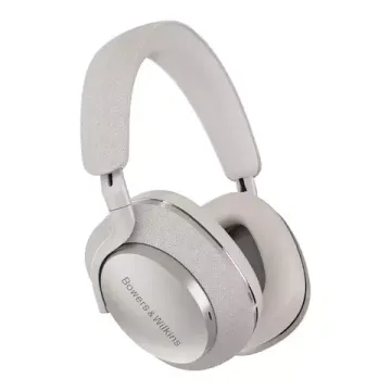 Беспроводные наушники Bowers & Wilkins PX7 S2 Soft Grey