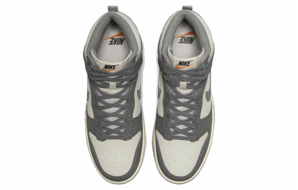 Кроссовки Nike Dunk Retro Se Vntg