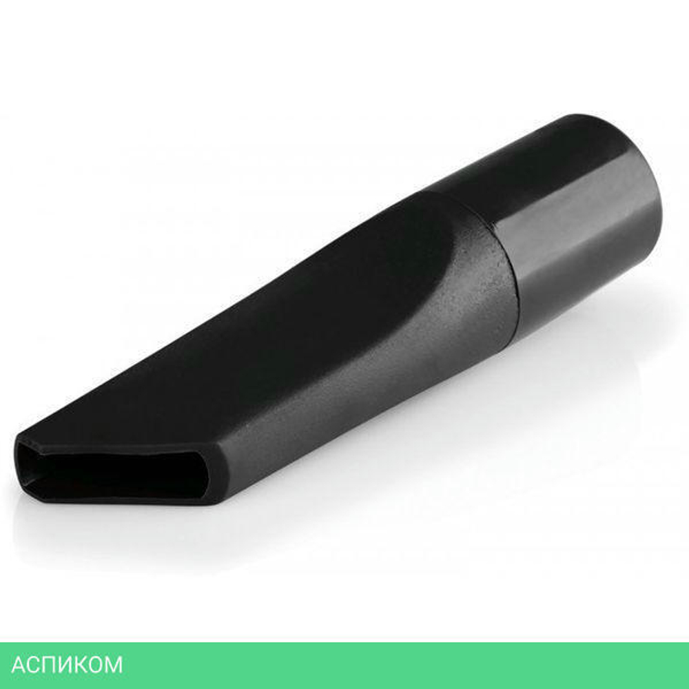 Пылесос Bosch BWD421PET красный