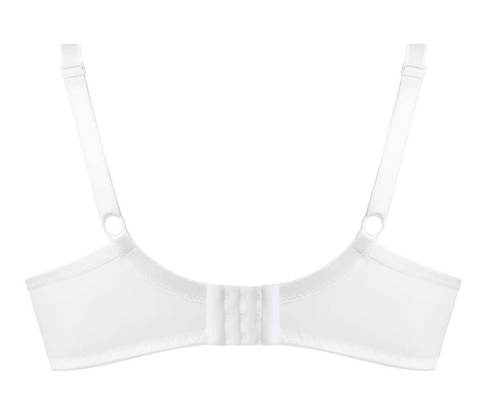 Бюстгальтер Casilda на косточках (Размер: 75D) (Цвет: молочный)