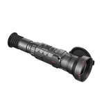 iRay Rico RS 75