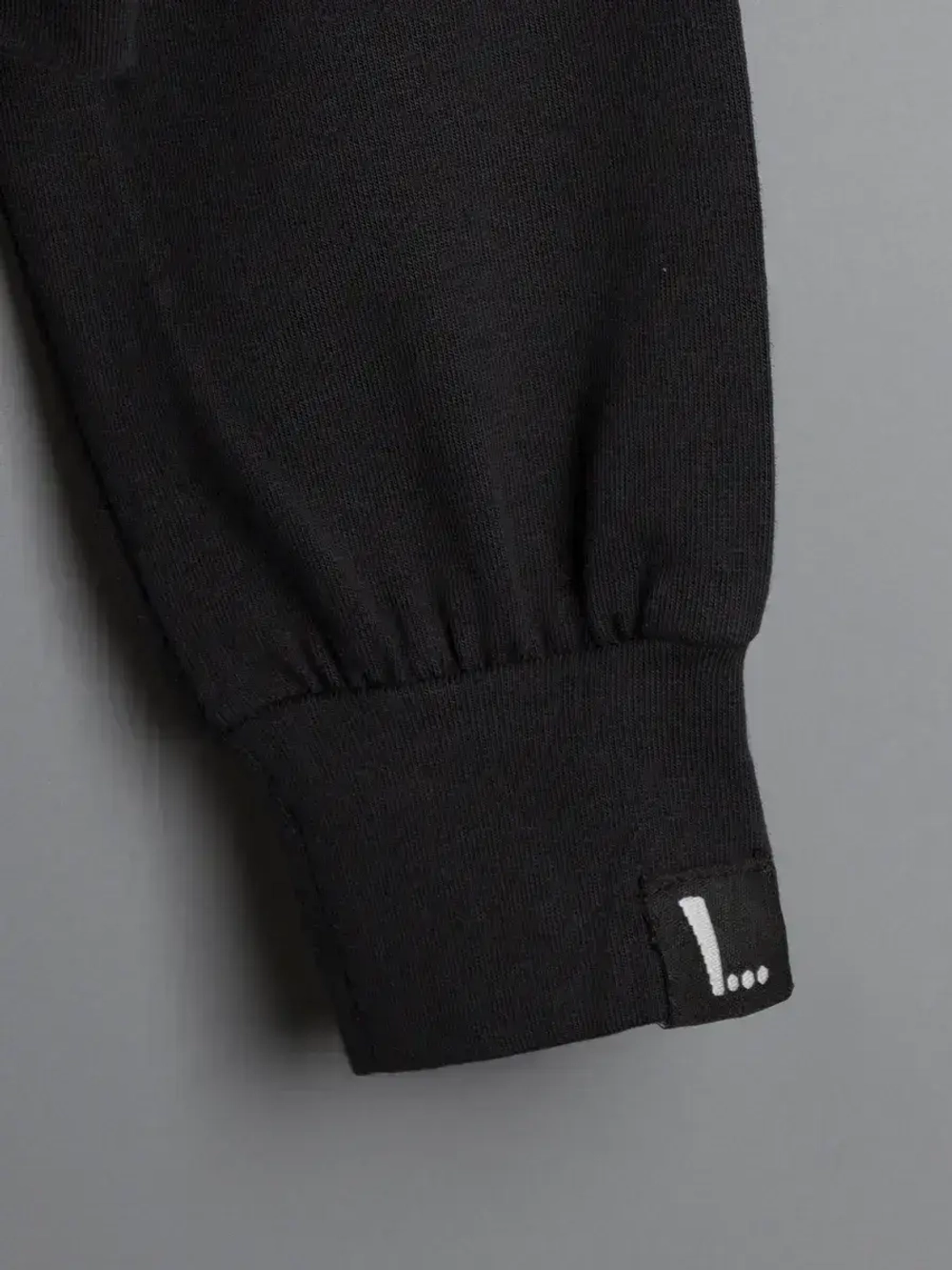 Костюм для девочки на осень