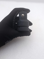 Адаптер-переходник ударный 3/4''(F)х1''(M)" для торцевых головок