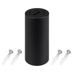 Противовес ART-INBELT-LOAD (BK) (Arlight, -) 049891