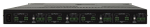 Усилитель Ecler eGPA8-150