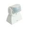 Датчик движения 1200W 12m 180° Feron SEN18 51518