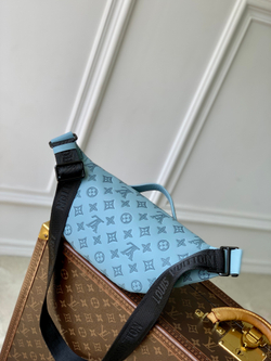 Louis Vuitton Rush Bumbag