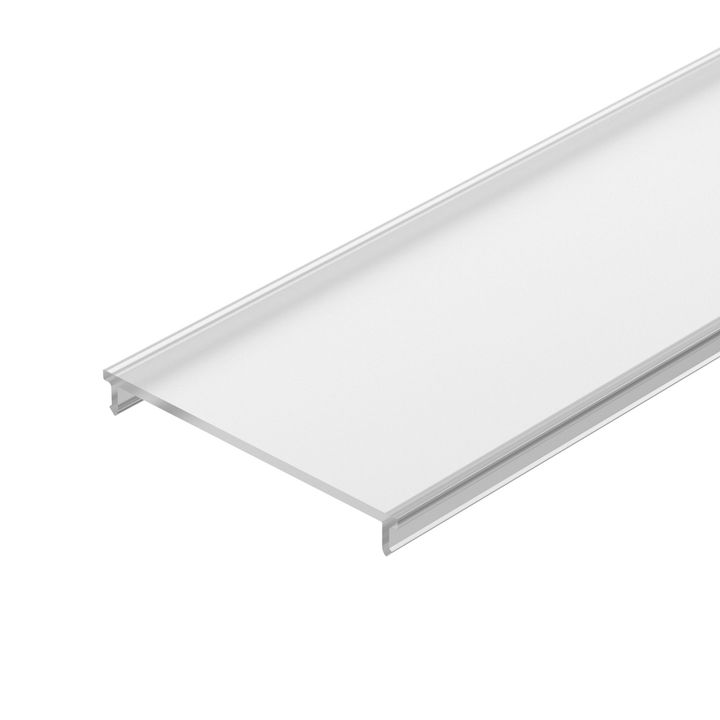 Рассеиватель Arlight ARH-LINE-2448-2000 FROST-PM 018646