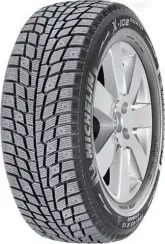 Michelin X-Ice North 225/55 R17 101T XL