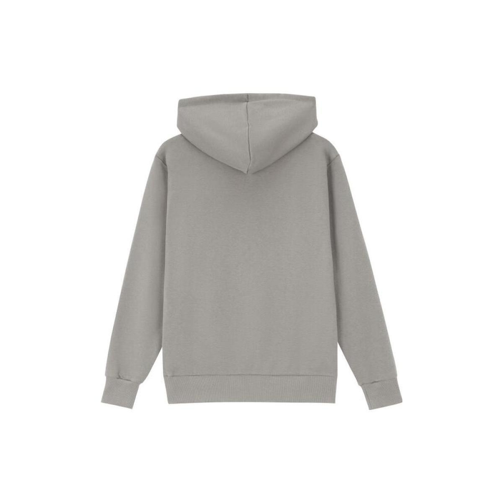 Толстовка New Balance, AMT33335-TAG