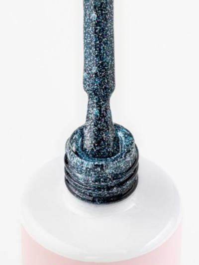 Луи Филипп Collection Oh Santa - Гель-лак 04, 10мл