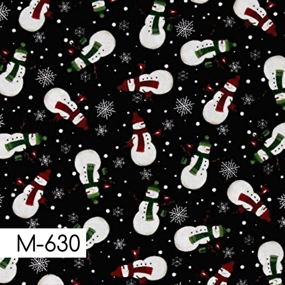 Двусторонние моксы (две пары в одной)