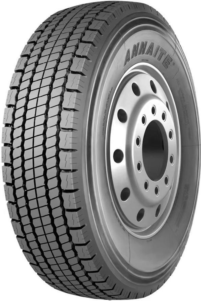Amberstone 785 (ведущая) 245/70 R19.5 136M