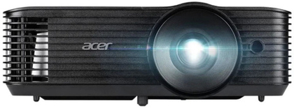 Проектор Acer X1328Wi
