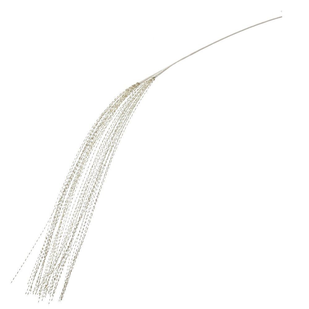 GAEM Изделие декоративное "Ветка", L9 W3 H132 см