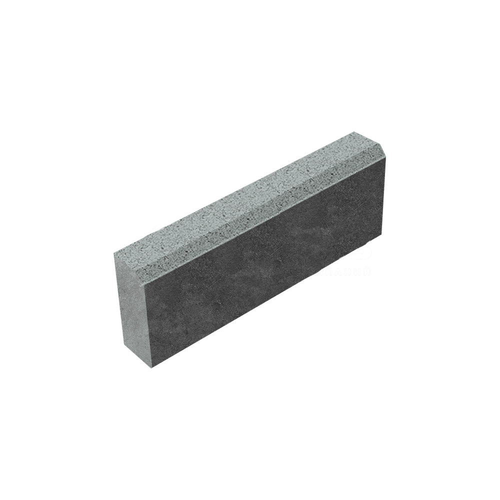 Бордюр шарнирный 50.20.80