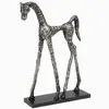 Статуэтка Acient Horse высота 42 см