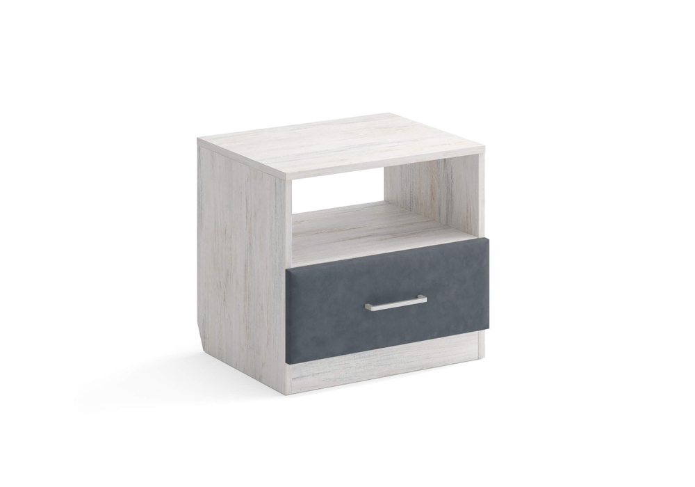 Тумба Tomas 1 (ясмунд)