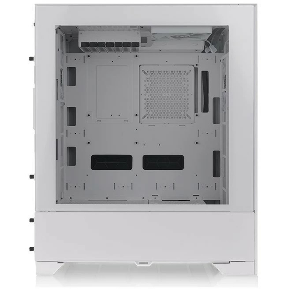 Корпус eATX Thermaltake CTE T500 Air