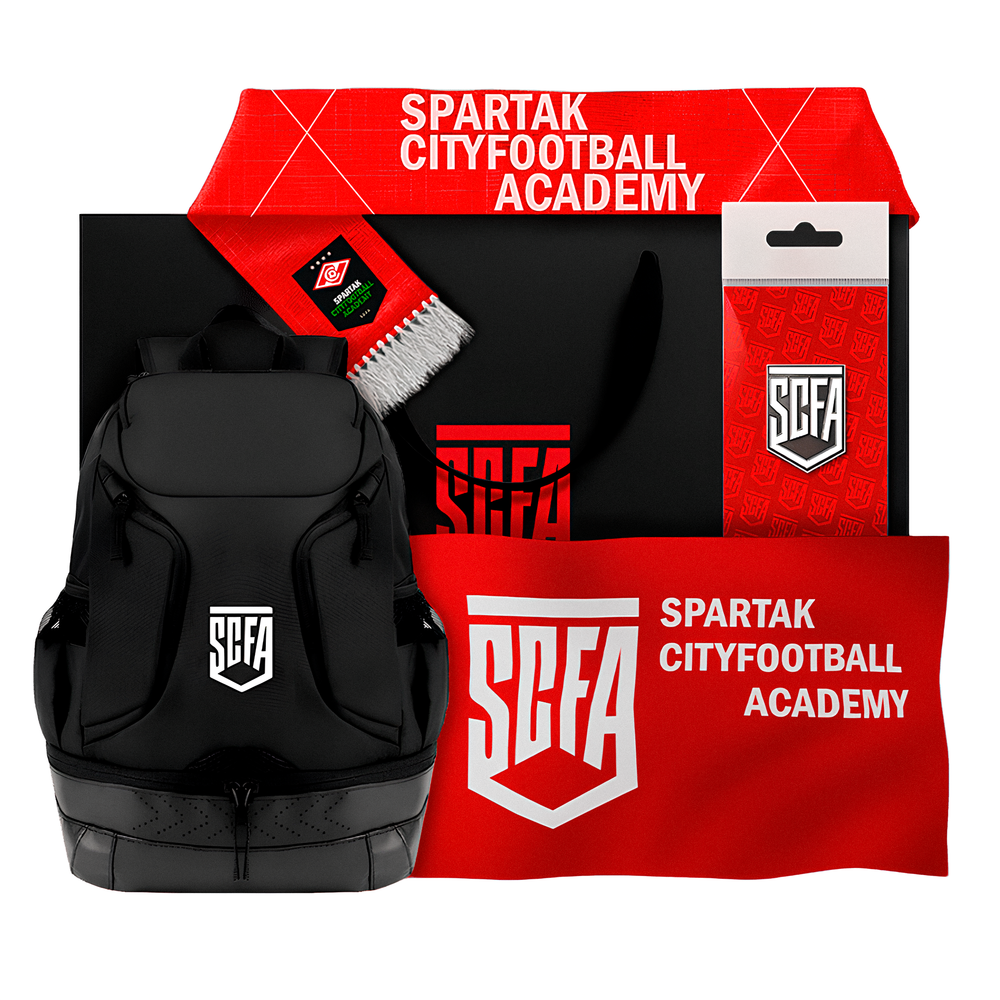 Подарочный набор