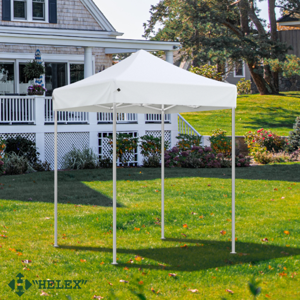 Шатёр-гармошка Helex 22101