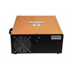 FoxWeld SW2500 аппарат конденсаторной приварки шпилек 3094