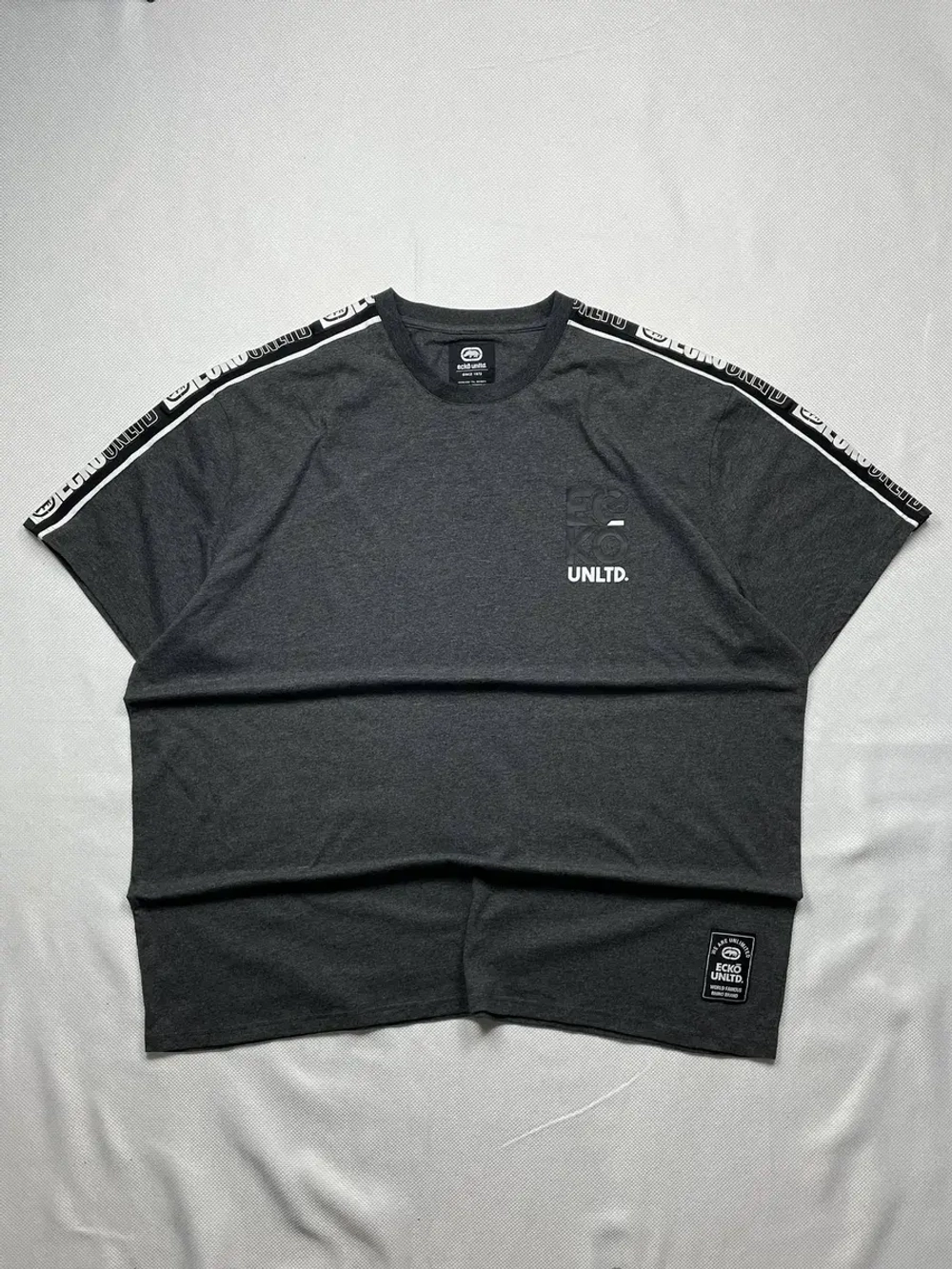 Футболка от Savitar G-Unit Tribal Emerica Fubu South pole