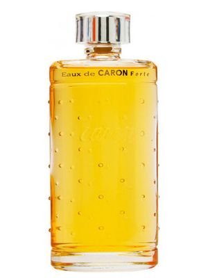 Caron Eaux de Forte