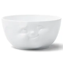 Чаша munching, 2,6 л, белая