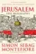 Jerusalem