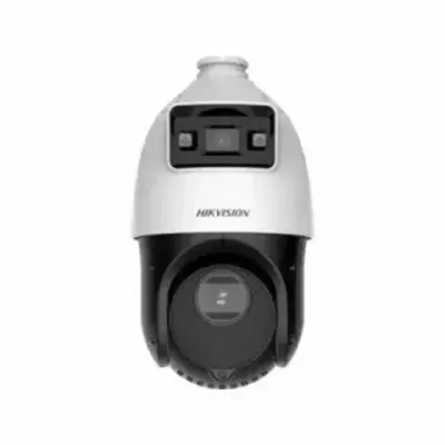 DS-2SE4C225MWG-E(12F0)