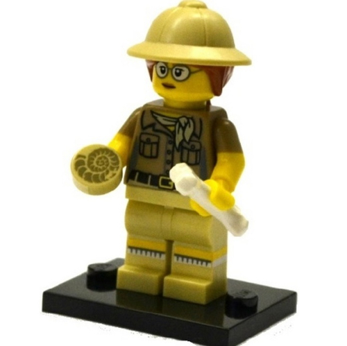 Палеонтолог  71008 col13-6