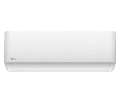 Daichi AIR35AVQ1/AIR35FV1