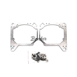 Переходные рамки для замены линз BUN-PR-229