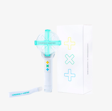 Лайтстик ТХТ - Official Light Stick