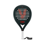 Ракетка для падел Профессиональная VOLT  .
